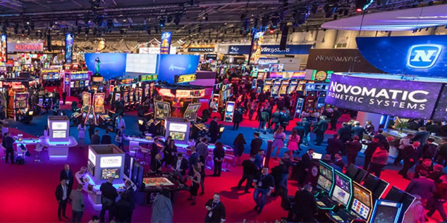 Top-rated Slots Developers: Are there any new names?