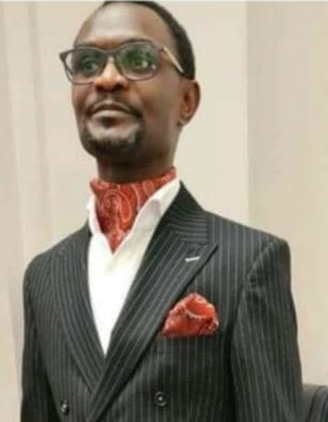 People’s Party thugs beat Mutharika’s personal assistant Ben Phiri