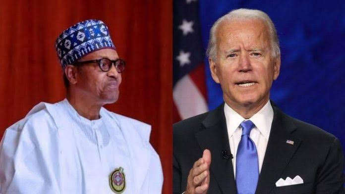 US attacks Nigerian authorities for undermining people’s constitutional rights on twitter ban