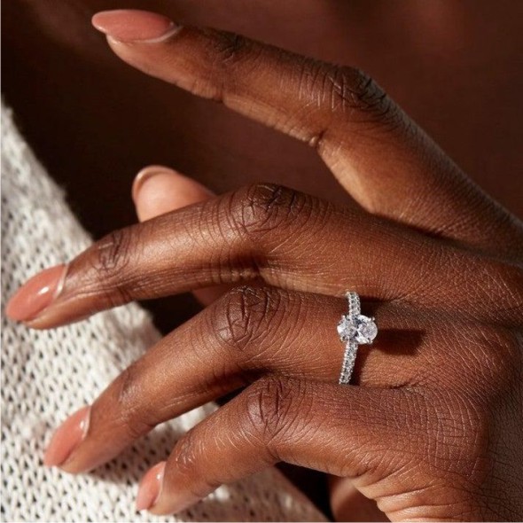 Nigerian pastor in pain as wife divorces to marry wealthy church member