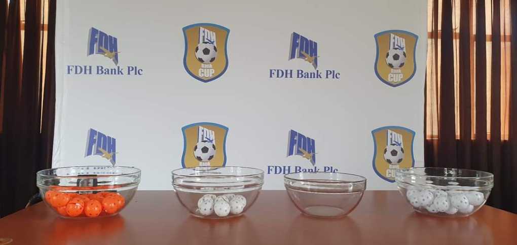 FDH hopes for fair prestigious MK90m Cup