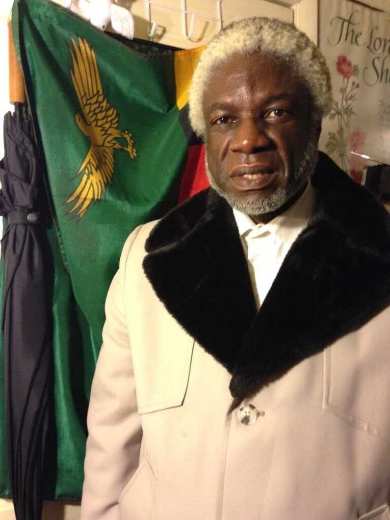 Zambia: Get Ready for Stale Political Rhetoric!