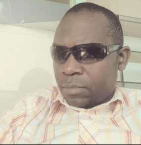 Malawi court convicts Facebook user Ignatius Kamwanje over malicious post