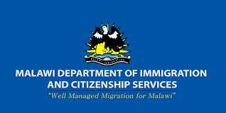 Malawi’s immigration uniforms deal: Suppliers offer negotiated settlement to save taxpayer’s money