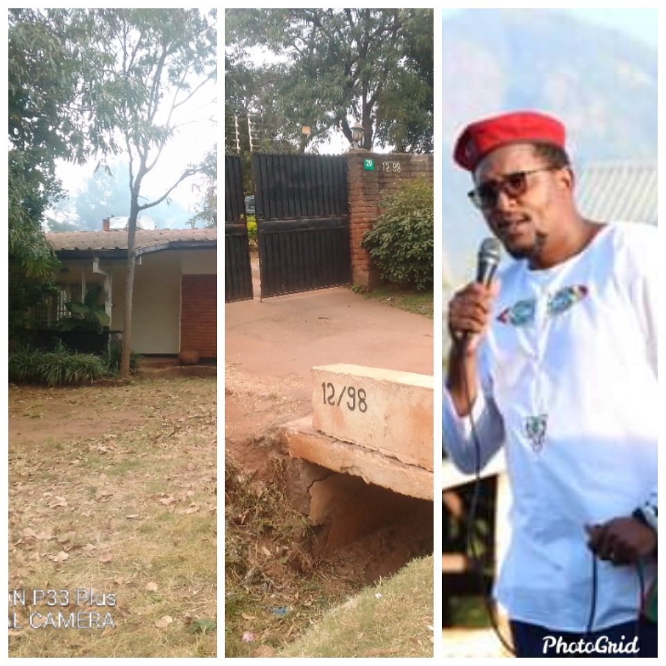 Shameless! MCP’s Kokoliko Holdings dragged to court over unpaid MK3.1m seven months guest wing rentals