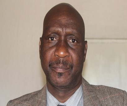Does PPDAA Legitimize Corruption In Public Procurement?