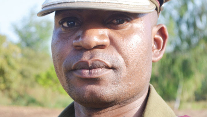 Malawi Prison faces backlash over impromptu release of three Asian kidnappers