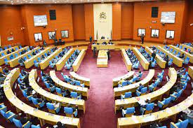 Statement on concerns of NGOs in Malawi over the proposed NGO ACT Bill 2020 and increases in fees by NGO Board to NGOs