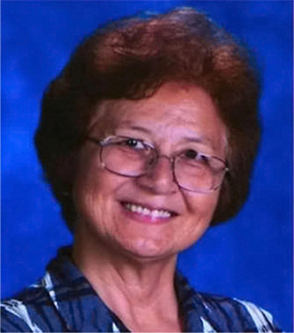 US’Los Angeles retired nun Mary Margaret Kreuper pleads guilty to stealing US$835,000 from Catholic school to finance gambling habit