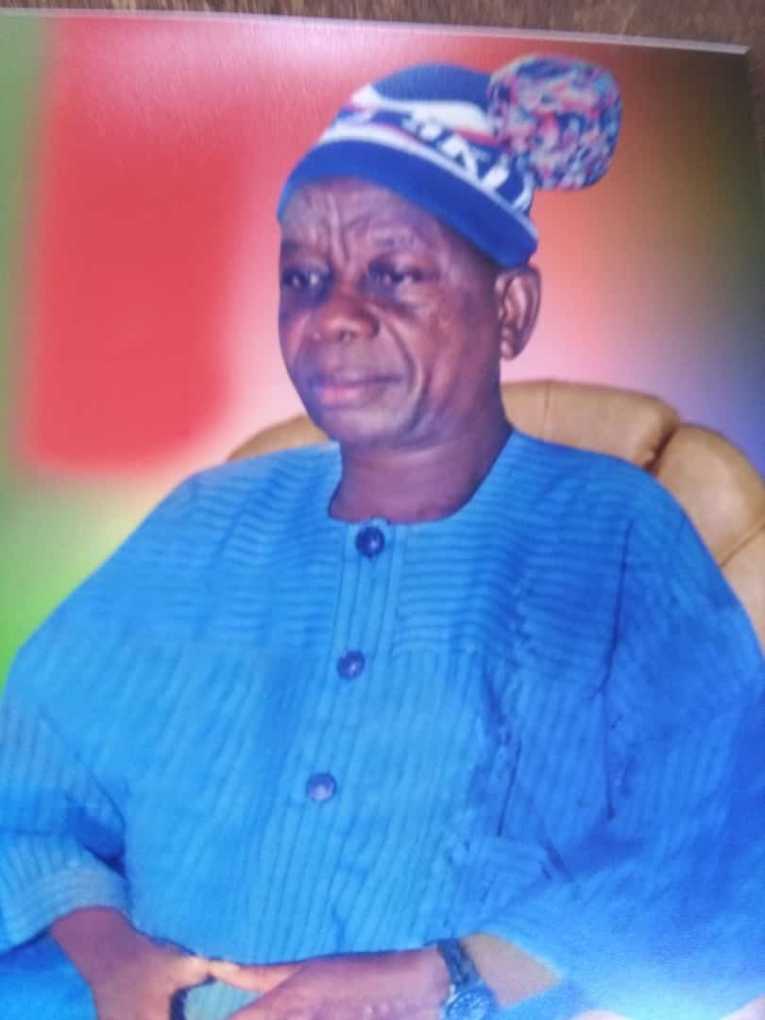 Igwe