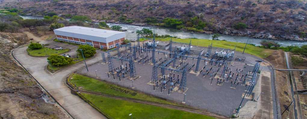 “MK18bn needed for restoring Kapichira hydro electric power station”-Energy Minister Matola