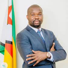 Hackers swindle $44 000 after Hijacking Zimbabwe’s Deputy Minister of Sports’ sim card