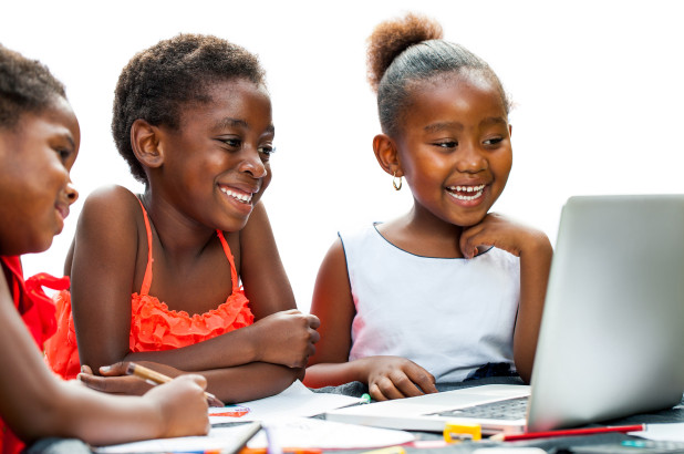 African countries urged to develop child online protection policies