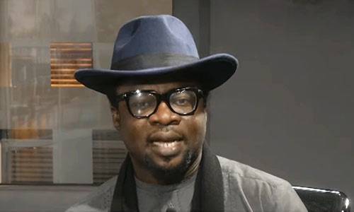 Biafra Is Valid, By Evans Ufeli Esq.
