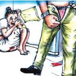 Zimbabwean man defiles 13-year old niece on sickbed