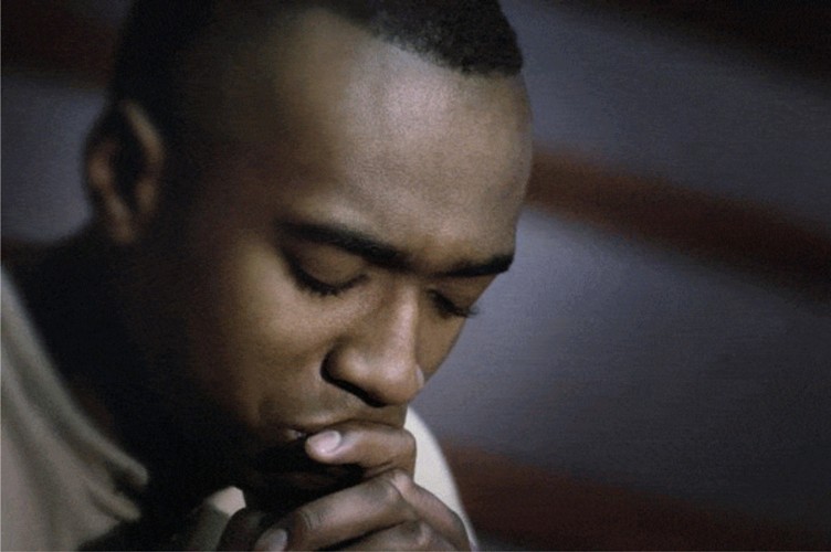 Nigerian man in pain over fiancé he’s sponsoring in UK gets pregnant for another man