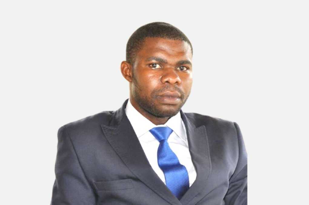 Editorial influence : Afrique54.net strengthens its global coverage