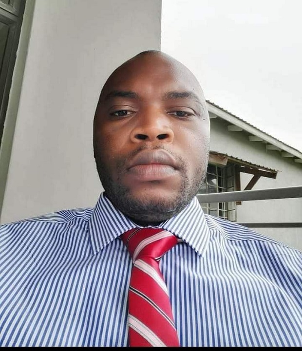 Cyberbullying on Facebook might cost UPSON MKANDAWIRE and his associates soon