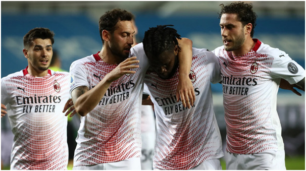 EURO 2021: Football results today are available for viewing on a trusted resource