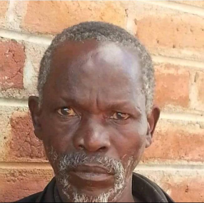Malawian granny arrested for having sex with dog