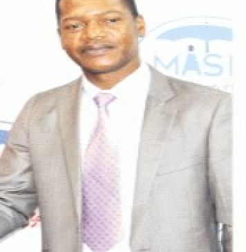 Former MASM Chief Commercial Officer Andrew Ngomwa found with rape case to answer