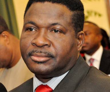 When A Tottering Government Twiddles Twitter By Chief Mike Ozekhome