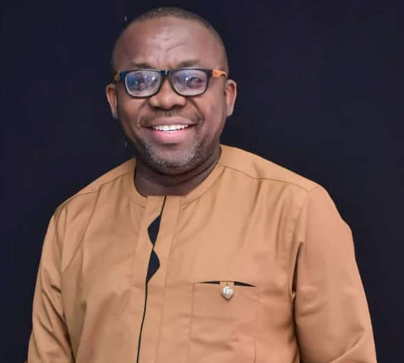 Police: Stop Harassment and Intimidation of Ubani and Family