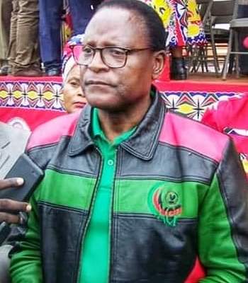 Busted! How Malawi President Chakwera and his demagogues are promoting corruption