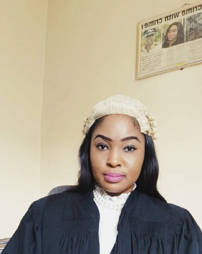 Malawi Court rebukes Tonse Administration for detention of children, calls it ‘Unlawful and incompliance with the Constitution’
