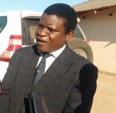 Malawi on track in TB fight amid Covid-19 spike