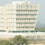 Malawi central bank dates business journalists