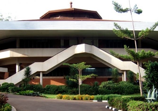 University of Malawi’s law department embroiled into assessment grades fraud