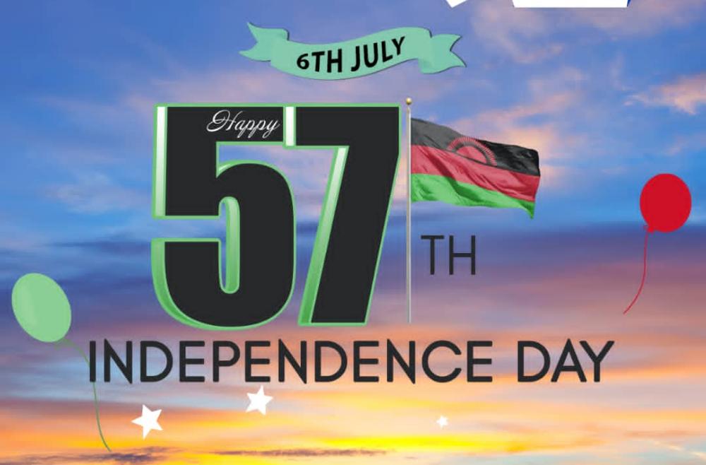 My Take On It: A snapshot of Malawi’s leaders in 57 years of independent rule, Part II
