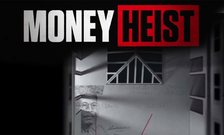 Failed money heist: Kenyan robbers nabbed daring bank robbery after drilling hole through bank wall