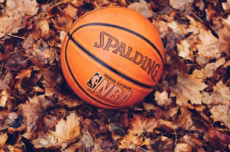 Basketball Spotlight: Celebrating African Players in the NBA