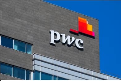 Price Waterhouse Coopers closes shop in Malawi: 35 jobless