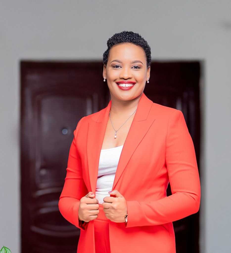 NBS Bank plc revamps its digital banking offering