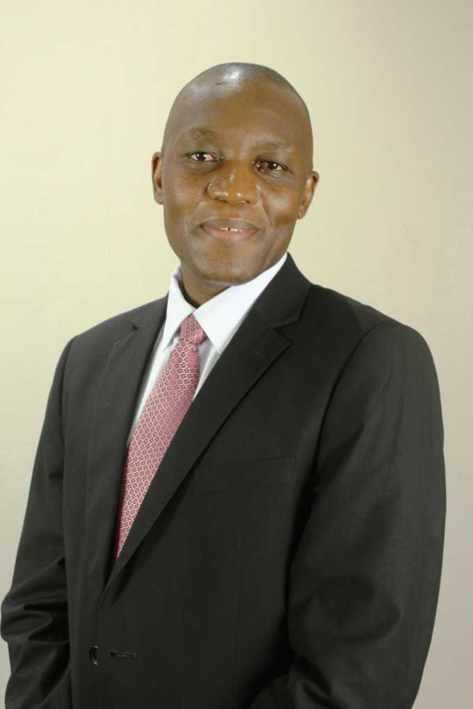 NBM partners MHC on digital payments