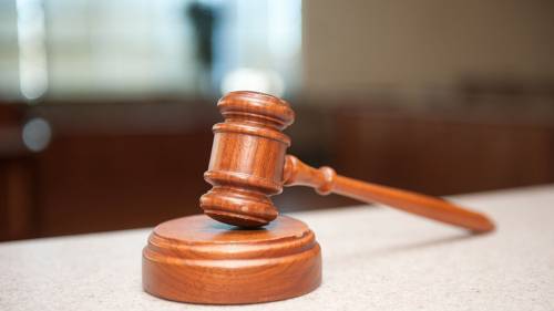Malawian traditional doctor jailed for 4 years
