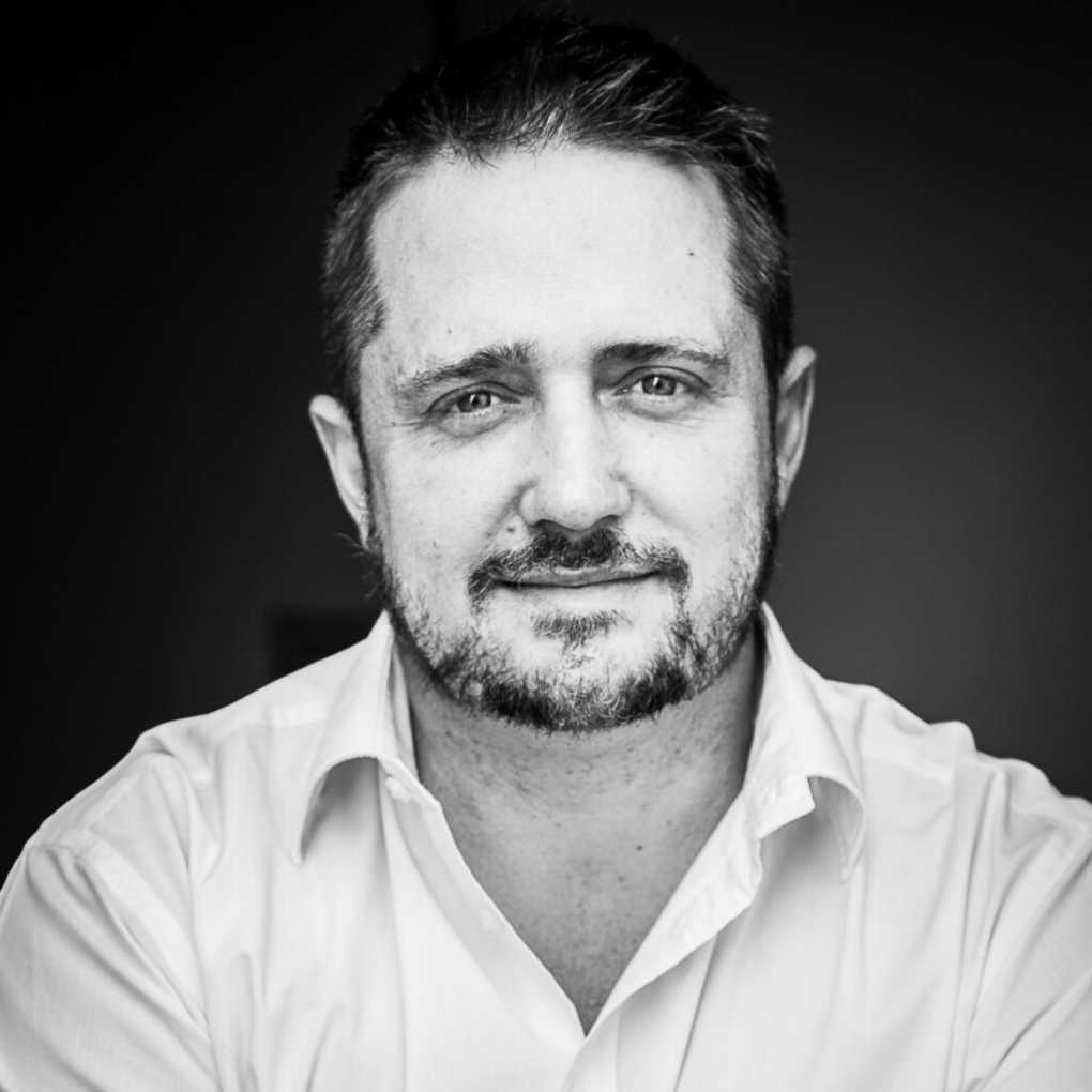 Connecting the dots to deliver true customer service