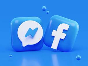 Facebook: Will the oldest surviving social media platform remain relevant?