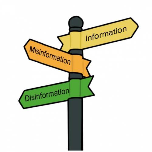 How Journalists, Fact-Checkers Can Avoid Being Manipulated By Hackers, By Elizabeth Ogunbamowo