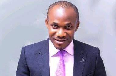 Innocent Musing By Stanley Imhanruor Esq.