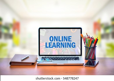 University of Malawi students protest against online learning