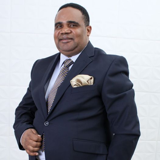 Pastor Hastings Salanje promises to liberate Malawi from unscrupulous politicians