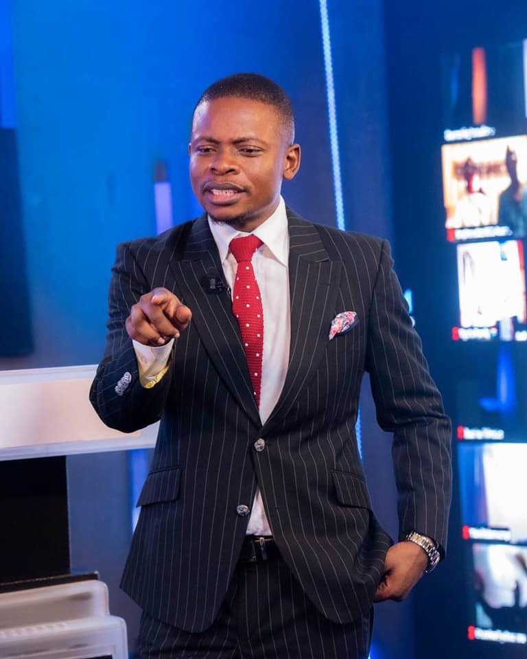 Bushiri case: Malawi Government appeals to High Court on physical presence of SA witnesses