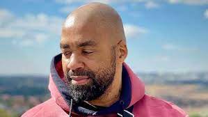 Renowned South African actor and producer Shona Ferguson succumbs to Covid-19