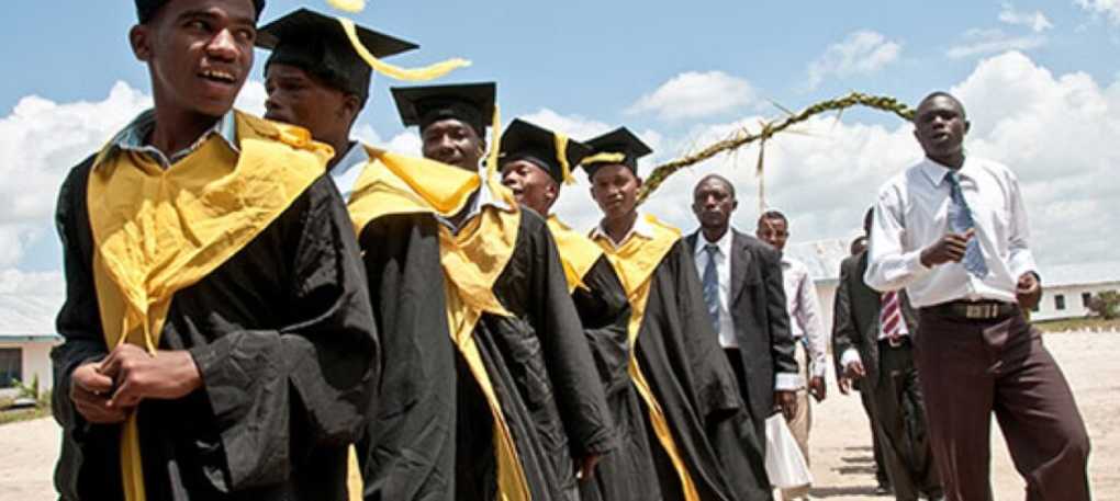 Critical Thinking and Superstitions Among Youths in Africa