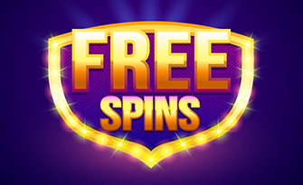 Review on Free Spins Casino 2021