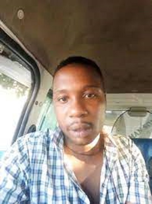 Malawi Court adjourns ruling on Police officer Andrew Chagaga who raped a girl while in custody